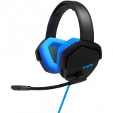 Energy Sistem EN 453191 gamer headset, kék
