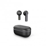 Energy Sistem EN 453467 fülhallgató tws