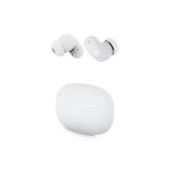 Energy Sistem EN 455256 Urban Beat Snow True Wireless Bluetooth fehér fülhallgató