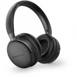 Energy Sistem EN 455317 fejhallgató bluetooth fm rádióval
