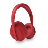 Energy Sistem EN 457557 bluetooth fejhallgató