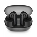 Energy Sistem EN 459124  Serenity ANC Earphones Space True Wireless vezeték nélküli zajszűrős fülhallgató, fekete