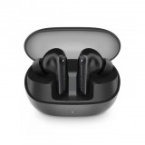 Energy Sistem EN 459124 true wireless fülhallgató, fekete