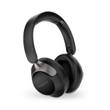 Energy Sistem EN 459148 bluetooth fejhallgató