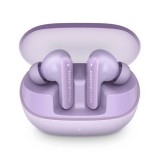 Energy Sistem EN 459186 fülhallgató true wireless