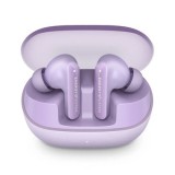 Energy Sistem EN 459186 wireless fülhallgató