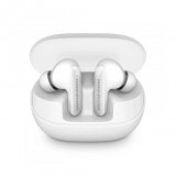 Energy Sistem EN 459209 true wireless fülhallgató, fehér