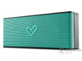 ENERGY SISTEM Energy B2 Hordozható hangszóró, menta