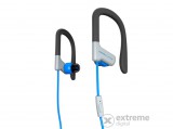 ENERGY SISTEM Energy Earphones Sport 1 fülhallgató, kék