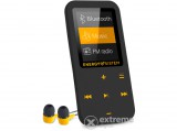 ENERGY SISTEM Energy EN 447220 MP4 Touch Bluetooth Amber