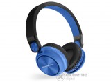 ENERGY SISTEM Energy EN 448142 Headphones BT Urban 2 Radio Indigo