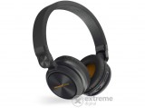 ENERGY SISTEM Energy EN 448890 Headphones BT Urban 2 Radio Graphite