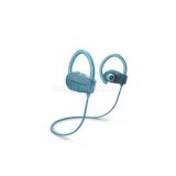 Energy Sistem Fülhallgató -  Sport 1+ (Wireless BT5.1, hangsegéd, biztonságos illeszkedés, izzadságálló, kék) (ENERGYSISTEM_451791)