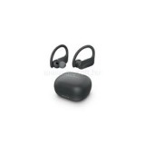 Energy Sistem Fülhallgató -  Sport 5 (True Wireless, BT5.0, IPX4, közelség érzékelő, biztonságos illeszkedés, fekete) (ENERGYSISTEM_450947)
