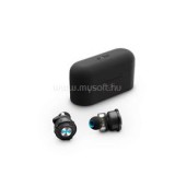 Energy Sistem Gamer Fülhallgató -  ESG 6 (True Wireless BT5.0 fekete (451531)) (ENERGYSISTEM_451531)