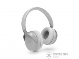 Energy Sistem Headphones Bluetooth Style 3 fejhallgató Stone