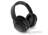Energy Sistem Headphones BT Travel 6 ANC fejhallgató Black
