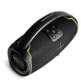 Energy Sistem HyperBeat bluetooth hangszóró EN 458837