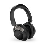 Energy Sistem Nomadic ANC Bluetooth Headset Black EN 459148
