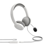 Energy Sistem Office 3 Headset - Fehér (452156)