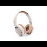 Energy Sistem RadioColor Wireless Headset - Bézs (457694)