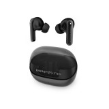 Energy Sistem Serenity ANC Bluetooth Headset Black EN 459124