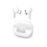Energy Sistem Serenity ANC Bluetooth Headset White EN 459209