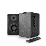 Energy Sistem Studio Monitor 4 Hi Fi 2.0 Hangszóró szett (452750)