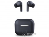 Energy Sistem Style 2 EN 451715 Earphones True Wireless Bluetooth fülhallgató, kék