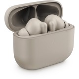 Energy Sistem Style 2 TWS, Vezeték Nélküli, 42dB, Bluetooth, Bézs mikrofonos fülhallgató