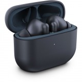 Energy Sistem Style 2 Wireless Headset - Tengerészkék (45171)