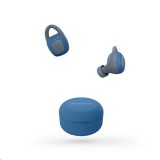 Energy Sistem Style 6 True Wireless fülhallgató kék (44761) (EnergySistem44761) - Fülhallgató