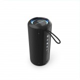 Energy Sistem TempoRave Speaker Bluetooth hangszóró EN 457830