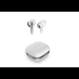 Energy Sistem Travel 6 ANC Wireless Headset - Fehér (452989)