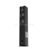 ENERGY SISTEM True Wireless Stereo Tower 5 g2 Hangszóró Bluetooth - Ebony (ENERGYSISTEM_45080)