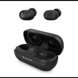 Energy Sistem Urban 3 TWS Bluetooth fülhallgató fekete (EN 451852) (EN 451852) - Fülhallgató