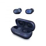 Energy Sistem Urban 3 TWS Bluetooth fülhallgató kék (EN 451845)