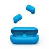 Energy Sistem Urban 4 Bluetooth Headset - Égkék (448098)