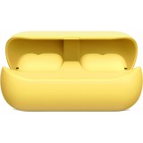 Energy Sistem Urban 4 Wireless Headset - Vanília (EN 448104)