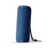 Energy Sistem Urban Box 2 Bluetooth hangszóró kék (EN 449354)