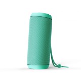 Energy Sistem Urban Box 2 Bluetooth Speaker Jade Green 44933