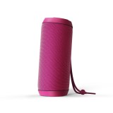 Energy Sistem Urban Box 2 Hordozható Bluetooth hangszóró - Magenta (44934)