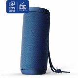 Energy Sistem Urban Box 2 Sztereó hordozható hangszóró Kék 10 W