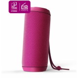 Energy Sistem Urban Box 2 Sztereó hordozható hangszóró Magenta 10 W