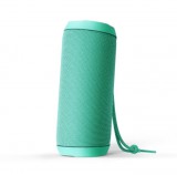 Energy Sistem Urban Box 2 Sztereó hordozható hangszóró Türkizkék 10 W