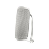 Energy sistem Urban Box 3 Bluetooth hangszóró EN 453658