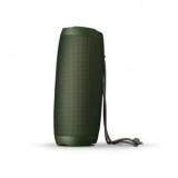 Energy Sistem Urban Box 5+ Bluetooth hangszóró zöld (451081)