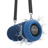 Energy Sistem Urban Box 6 Hordozható bluetooth hangszóró - Kék (455119)