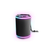Energy Sistem Urban Box Supernova Bluetooth hangszóró fekete (EN 454938) (EN 454938)