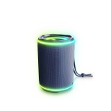 Energy Sistem Urban Box Supernova Hordozható bluetooth hangszóró - Kék (454952)